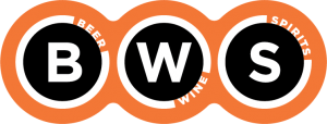 bws-logo