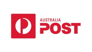 australia-post-logo