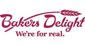 bakers-delight-logo