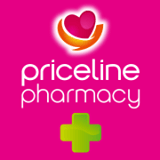priceline-pharmacy-logo