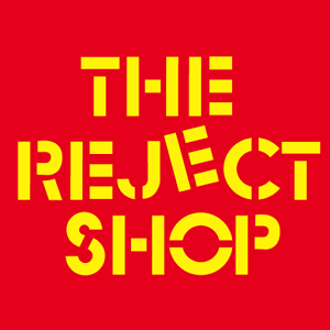 reject-shop-logo