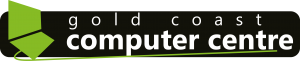 Gold Cosat Computer Centre - Logo