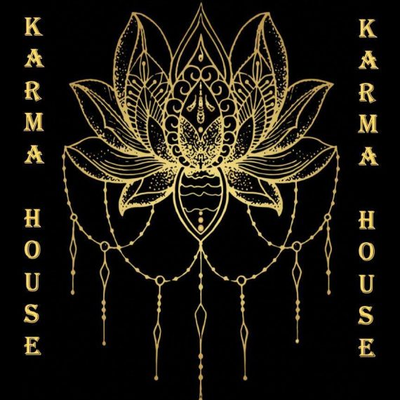 Southport Park Shopping Centre Karma House